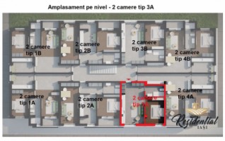 apartament-2-camere-ideal-investitie-bloc-nou-incalzire-in-pardoseala-pepiniera-galata-9