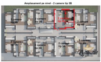 apartament-2-camere-ideal-investitie-bloc-nou-incalzire-in-pardoseala-pepiniera-galata-10