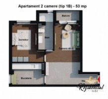 apartament-2-camere-53-mp-bloc-nou-pepiniera-galata-incalzire-in-pardoseala-baie-cu-geam-1