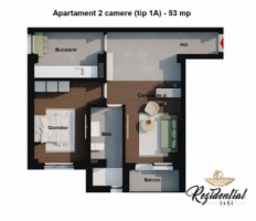 apartament-2-camere-53-mp-bloc-nou-pepiniera-galata-incalzire-in-pardoseala-baie-cu-geam-2