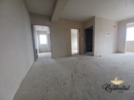 apartament-2-camere-53-mp-bloc-nou-pepiniera-galata-incalzire-in-pardoseala-baie-cu-geam-5