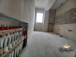 apartament-2-camere-53-mp-bloc-nou-pepiniera-galata-incalzire-in-pardoseala-baie-cu-geam-7