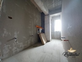 apartament-2-camere-53-mp-bloc-nou-pepiniera-galata-incalzire-in-pardoseala-baie-cu-geam-10