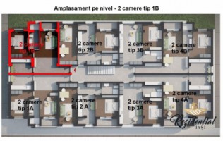 apartament-2-camere-53-mp-bloc-nou-pepiniera-galata-incalzire-in-pardoseala-baie-cu-geam-14