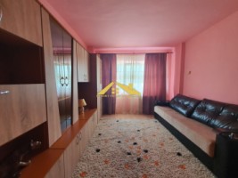 apartament-cu-2-camere-decomandate-cetate