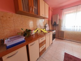 apartament-cu-2-camere-decomandate-cetate-2