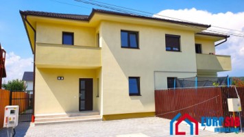 casa-tip-duplex-finalizat-la-cheie-cristian-7