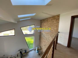 casa-noua-de-vanzare-pm-cu-600-mp-teren-alba-iulia-zona-cetate-kaufland