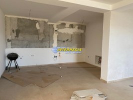 casa-noua-de-vanzare-pm-cu-600-mp-teren-alba-iulia-zona-cetate-kaufland-5