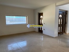 casa-noua-de-vanzare-pm-cu-600-mp-teren-alba-iulia-zona-cetate-kaufland-6