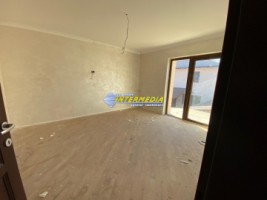 casa-noua-de-vanzare-pm-cu-600-mp-teren-alba-iulia-zona-cetate-kaufland-4