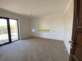casa-noua-de-vanzare-pm-cu-600-mp-teren-alba-iulia-zona-cetate-kaufland-7