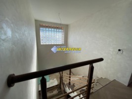 casa-noua-de-vanzare-pm-cu-600-mp-teren-alba-iulia-zona-cetate-kaufland-9