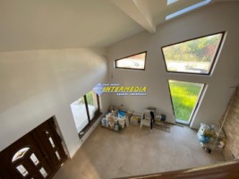 casa-noua-de-vanzare-pm-cu-600-mp-teren-alba-iulia-zona-cetate-kaufland-10