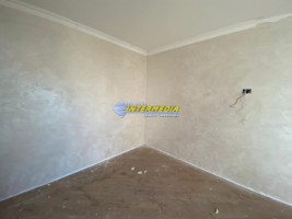 casa-noua-de-vanzare-pm-cu-600-mp-teren-alba-iulia-zona-cetate-kaufland-12