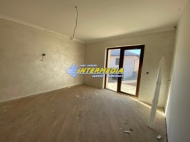 casa-noua-de-vanzare-pm-cu-600-mp-teren-alba-iulia-zona-cetate-kaufland-11
