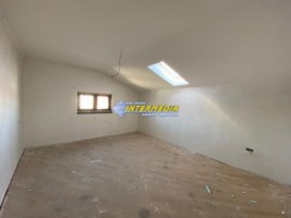 casa-noua-de-vanzare-pm-cu-600-mp-teren-alba-iulia-zona-cetate-kaufland-14
