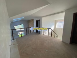 casa-noua-de-vanzare-pm-cu-600-mp-teren-alba-iulia-zona-cetate-kaufland-15