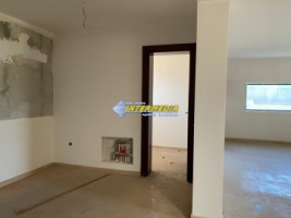 casa-noua-de-vanzare-pm-cu-600-mp-teren-alba-iulia-zona-cetate-kaufland-16