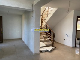 casa-noua-de-vanzare-pm-cu-600-mp-teren-alba-iulia-zona-cetate-kaufland-17