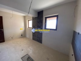 casa-noua-de-vanzare-pm-cu-600-mp-teren-alba-iulia-zona-cetate-kaufland-18