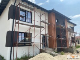 casa-tip-duplex-de-vanzare-in-alba-iulia-2