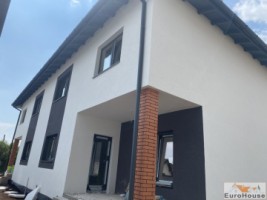 casa-tip-duplex-de-vanzare-in-alba-iulia-1