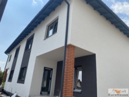 casa-tip-duplex-de-vanzare-in-alba-iulia