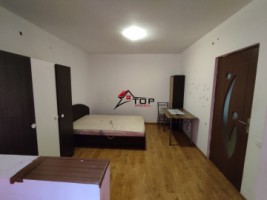 apartament-2-camere-podu-ros-fara-risc-seismic-splai-bahlui-2