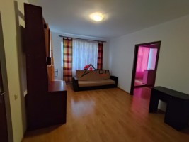 apartament-2-camere-podu-ros-fara-risc-seismic-splai-bahlui