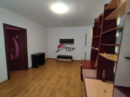 apartament-2-camere-podu-ros-fara-risc-seismic-splai-bahlui-1