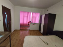 apartament-2-camere-podu-ros-fara-risc-seismic-splai-bahlui-3