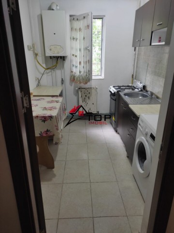 apartament-2-camere-podu-ros-fara-risc-seismic-splai-bahlui-4