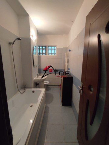 apartament-2-camere-podu-ros-fara-risc-seismic-splai-bahlui-6