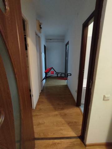 apartament-2-camere-podu-ros-fara-risc-seismic-splai-bahlui-7