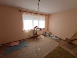 apartament-2-camere-podu-ros-simigeria-krantz-sensul-giratoriu-1