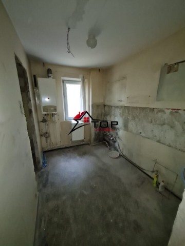 apartament-2-camere-podu-ros-simigeria-krantz-sensul-giratoriu-2