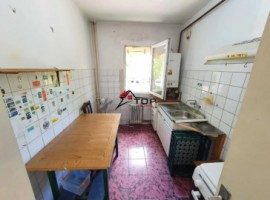 apartament-2-camere-podu-ros-fara-risc-seismic-etaj-1-1