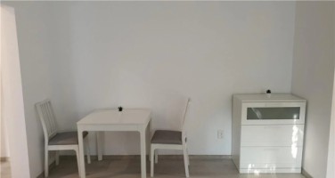 apartament-de-vanzare-doua-camere-grivita-metrou-grivita-100-m