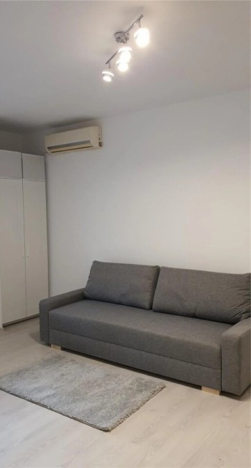 apartament-de-vanzare-doua-camere-grivita-metrou-grivita-100-m-2