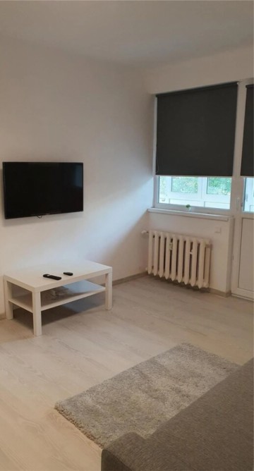 apartament-de-vanzare-doua-camere-grivita-metrou-grivita-100-m-3