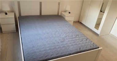 apartament-de-vanzare-doua-camere-grivita-metrou-grivita-100-m-1