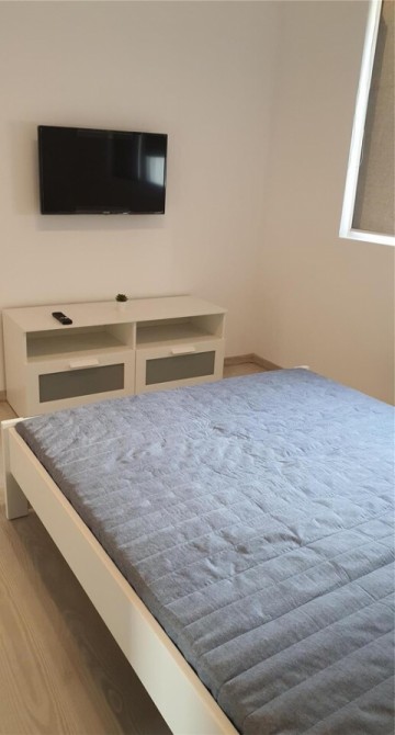 apartament-de-vanzare-doua-camere-grivita-metrou-grivita-100-m-5