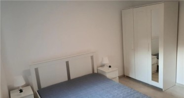 apartament-de-vanzare-doua-camere-grivita-metrou-grivita-100-m-7