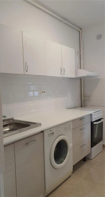 apartament-de-vanzare-doua-camere-grivita-metrou-grivita-100-m-10