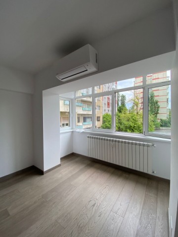 apartament-de-vanzare-3-camere-arcul-de-triumf-clucerului-15