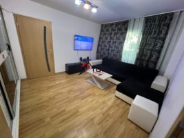 vanzare-apartament-2-camere-podu-de-piatra-cantemir-1