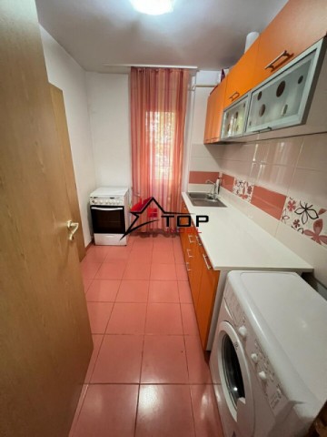 vanzare-apartament-2-camere-podu-de-piatra-cantemir-5