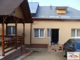 casa-3-camere-80-mp-teren-1000-mp-pret-51000-euro-1