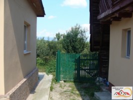 casa-3-camere-80-mp-teren-1000-mp-pret-51000-euro-4